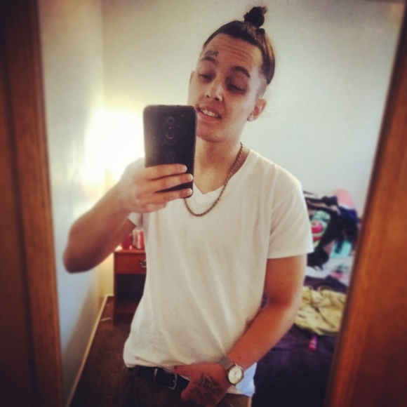 mattdmcgee2014